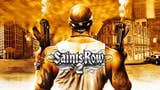 Jelly Deals: Get Saints Row 2 on PC for free at GOG.com for the next two days