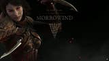 Vê as casas de The Elder Scrolls Online Morrowind