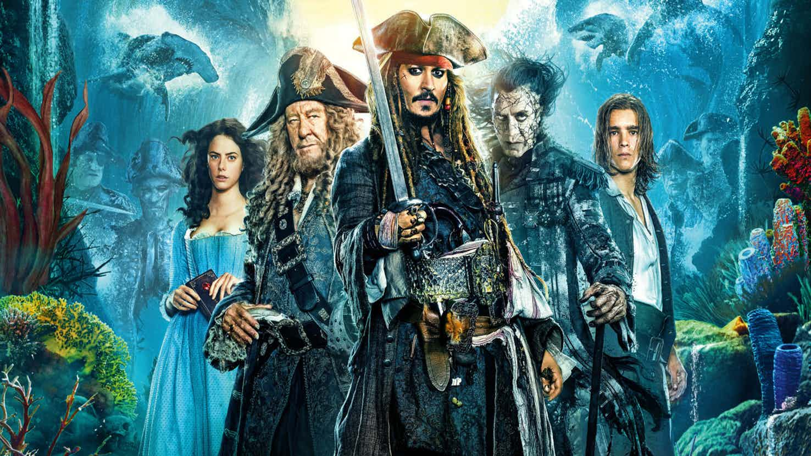 Piratas começam a disfarçar filmes no  em vídeos de 360° - Olhar  Digital
