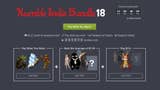 Jelly Deals: Humble Indie Bundle 18 is now live