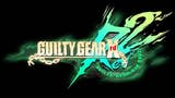 Ya disponible en Europa la demo de Guilty Gear Xrd Rev 2