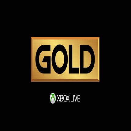 Microsoft starts testing its Xbox Live Gold replacement - The Verge