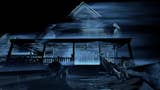 Obrazki dla Psychologiczny horror Perception opóźniony na PS4 i Xbox One