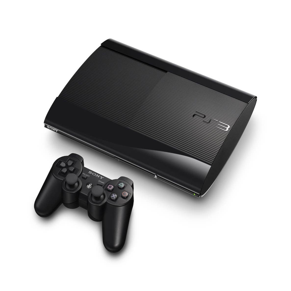 PlayStation 3's last system update seemingly killed console for good
