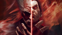Tekken 7 - poradnik i najlepsze porady