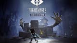 Little Nightmares recebe expansão e Complete Edition