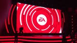 EA Play 2017 - Todas as novidades