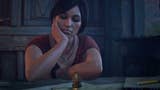 Naughty Dog: W świecie Uncharted jest miejsce na nowe opowieści