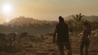 Wot I Think: Shadow Of The Tomb Raider