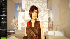 Mirror's Edge 2 Is Now Called Catalyst, Dev Stresses It's Not a Sequel -  GameSpot