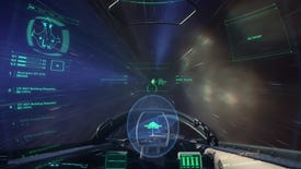 Blast Off! Star Citizen Alpha 2.0 Released