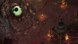 Image for Torment: Tides of Numenera release date announced