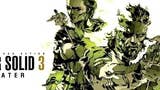 15 anni di Metal Gear Solid 3: Snake Eater - speciale