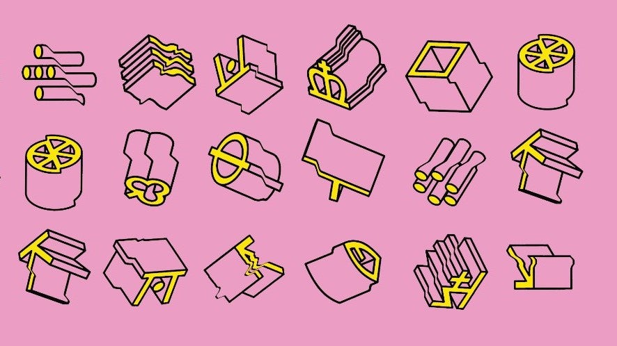 Image for Priceless Play - 4 April 2020