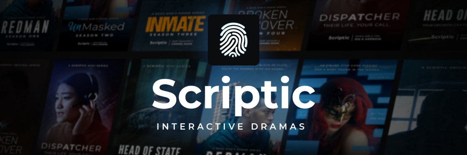 Image for Scriptic raises $5.7m in seed funding round