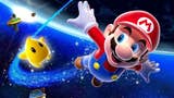 Obrazki dla Nieoficjalnie: Mario "zdominuje" Switcha w 2020 roku - nowości i odświeżone klasyki