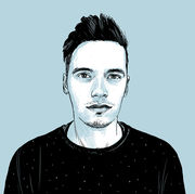 Bruno Galvão avatar