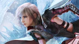 The Complete Lightning Returns: Final Fantasy XIII Walkthrough