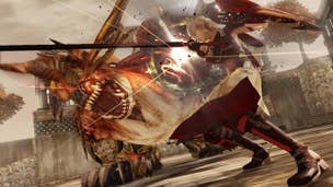 Lightning Returns: Final Fantasy XIII Guide: Canvas of Prayers Walkthrough - Final Quests