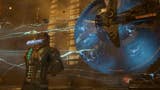 Dead Space: Geheimes alternatives Ende freischalten (Remake) - diese Bedingungen müsst ihr erfüllen