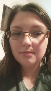 Elizabeth Henges avatar