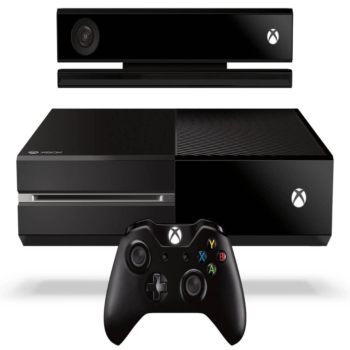 List Of Xbox 360 Games You Can Play On Xbox One