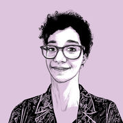 Malindy Hetfeld avatar