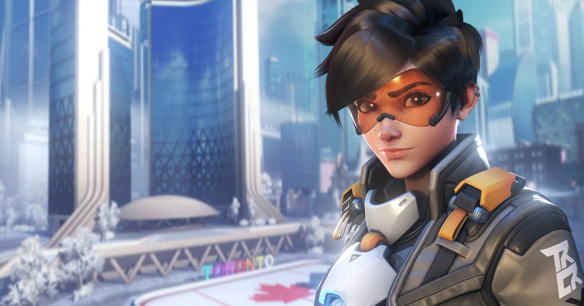 CMA jest otwarta na „nową fuzję”, jeśli Microsoft zrestrukturyzuje umowę Activision Blizzard CMA jest otwarta na „nową fuzję”, jeśli Microsoft zrestrukturyzuje umowę Activision Blizzard