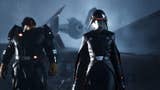 Star Wars Jedi: Fallen Order regista mais de 10 milhões de jogadores