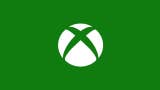 Xbox w odwiedzinach u Hideo Kojimy. „To początek ekscytującej podróży”