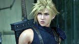 Remake Final Fantasy 7 opóźniony - gra ukaże się 10 kwietnia
