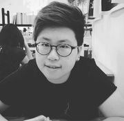 Khee Hoon Chan avatar