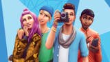 Maxis añade la opción de editar pronombres a Los Sims 4
