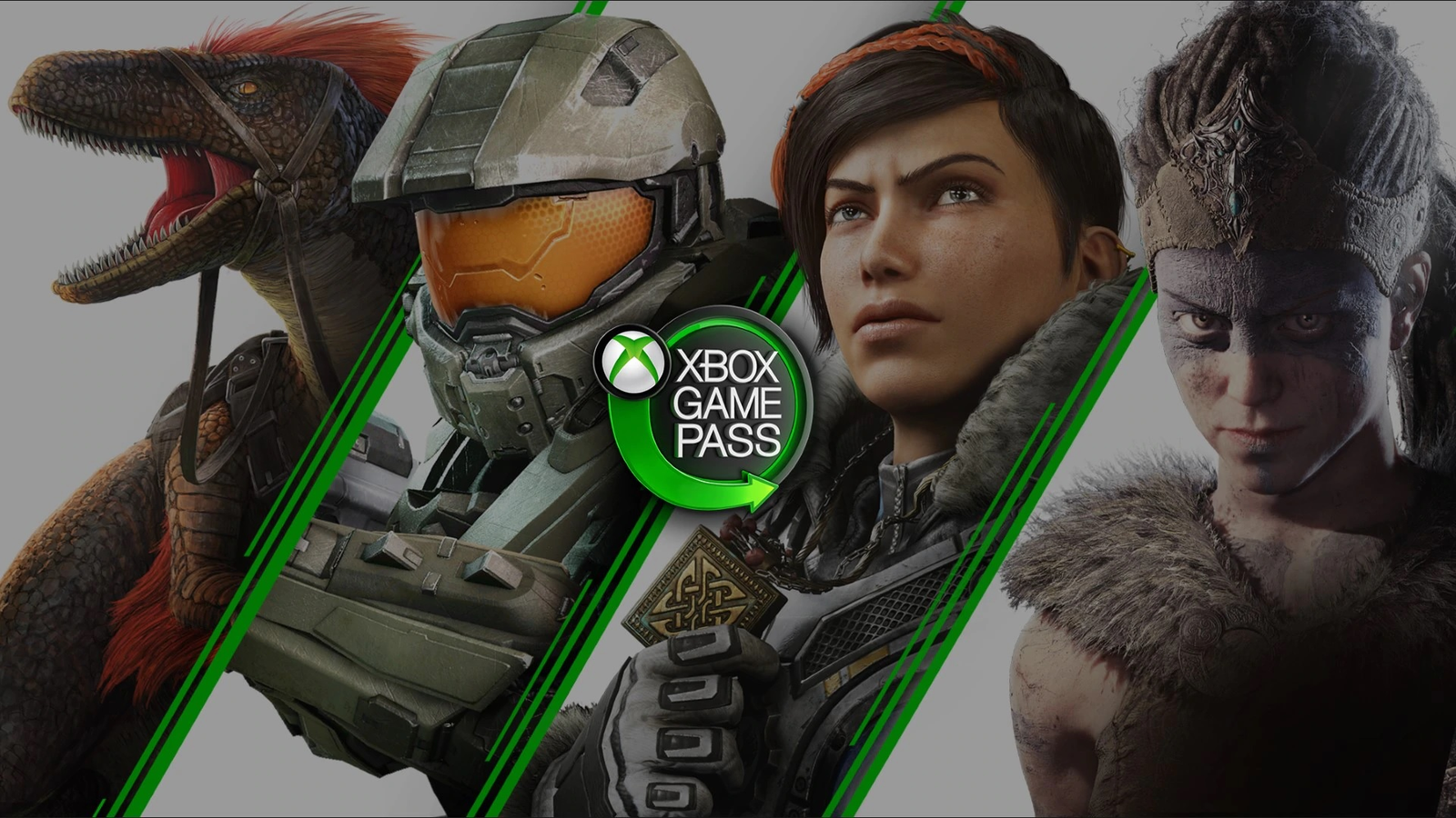 Xbox is bundling xCloud streaming with Game Pass Ultimate