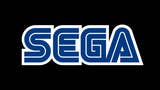 Imagen para Sega está considerando la posibilidad de aumentar el precio de sus juegos a setenta dólares