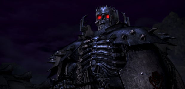 Image for Berserk And The Band Of The Hawk Hits February 2017