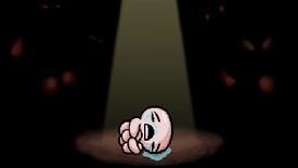 Binding of Isaac: Afterbirth+ to officially add some mods