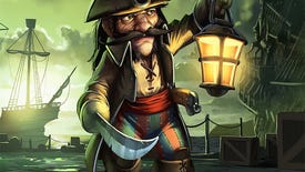 Hearthstone trimming Spirit Claws, squishing Small-Time Buccaneer