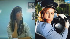 Image for Her Story & Roundabout In FMV-tastic Humble Bundle