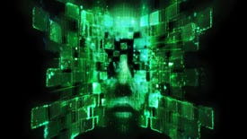 System Shock 3 Formally Announced Oh Gosh It Is Real