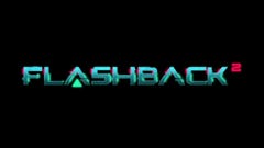 Flashback 2 arrives 16th November on Xbox, PlayStation, Switch