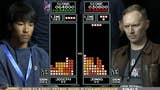Un joven de 16 años vence al siete veces campeón del mundo de Tetris