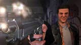 Max Payne 1 and 2 remake in the works, Remedy confirms