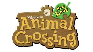 Why Animal Crossing Succeeded Where Social Games Failed