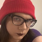 Stacey Henley avatar