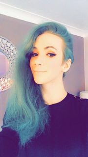 Amelia Hansford avatar