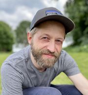 Alexander Bohn-Elias Avatar