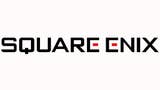 Afbeeldingen van Square Enix verkoopt drie van zijn Westerse studio's aan Embracer Group