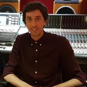 James Pickard avatar