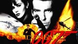 Imagen para GoldenEye 007 llegará a consolas Xbox y estará disponible de lanzamiento en el Game Pass